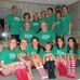 Maureen Duignan - Facebook