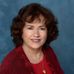 Maureen Duignan - Facebook