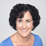 Maureen Duignan Vosinakis - @mo_vosinakis - Instagram