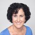 Maureen Duignan Vosinakis - Facebook