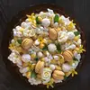 maureen.duégain - @maureen.dgn - TikTok