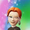 maureendunnigan - @maureendunnigan - TikTok