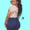 Maureen - @maureennyambura4 - TikTok