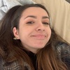 Maureen - @mnmdz_ - TikTok