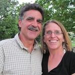 Ann Maureen Dunphy - @anndunphy - Instagram