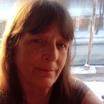 Carol Maureen Dunphy - @carolkelly7315 - Instagram