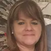 Maureen Dunphy383 - @maureendunphy383 - TikTok