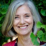 Maureen Dunphy - @maureen.b.dunphy - Instagram