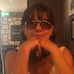 Maureen Dunphy - Facebook