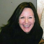 Maureen Dunphy - @maureendunphy - Instagram