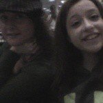 Maureen Dunphy - @moedunphy - Instagram