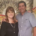 Maureen Dunphy - @maureen.dunphy - Instagram