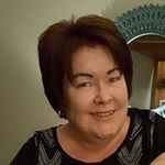 Maureen Dunphy - @maureenbdunphy - Instagram