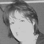 Maureen Dunphy - @mjdatnyc - Instagram
