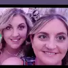 Maureen Dunphy - @maureendunphy - TikTok