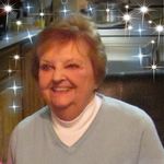Maureen Dunphy - @gramdunp - Instagram