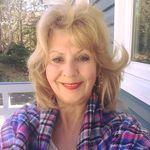 Maureen Dunphy - @maureendunphy01 - Instagram