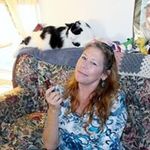 Maureen Dunphy - @maureen2442 - Instagram