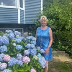 Maureen Dunphy - @dunphy.maureen - Instagram