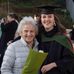Maureen Dunphy - Facebook