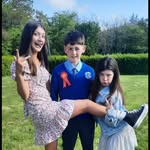 Maureen Dunphy - @maureen_dunphy - Instagram