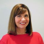 Maureen Dunphy Brady - @maureen_is_ainm_dom - Instagram