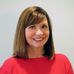 Maureen Dunphy Brady - Facebook