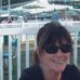 Maureen Dunphy Campion - Facebook