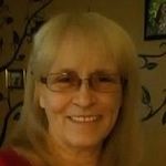 Maureen Dunphy Serio - @dunphyserio - Instagram