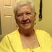 Maureen Dunphy Sheridan - Facebook