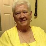 Maureen Dunphy Sheridan - @dunphysheridan - Instagram