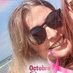 Maureen Rivera Dunphy - @despina.antoniou34 - Instagram