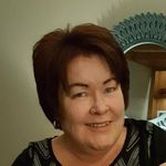 MaureenDunphy6037 - @maureendunphy6037 - Instagram