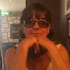 maureendunphy755 - @maureendunphy755 - TikTok
