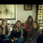 maureen - @maureendunsmore - Instagram