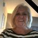 Maureen Dunsmore - Facebook