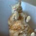 Maureen Dunsmore - Facebook