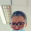 Maureen Denton - @maureen.denton - TikTok