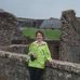 Maureen Dunton - Facebook