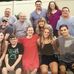 Maureen Dunton - Facebook