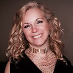 Maureen Dunton - @maureendunton - Instagram