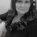 Maureen Dunton - Facebook
