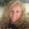 Maureen Dunton - @maureendunton - TikTok