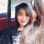 Grace Maureen Rapiz Duque - @maureen113021 - Instagram