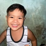 Grace Maureen Rapiz Duque - @madam.maureenduque - Instagram