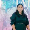 joy - @maureenjoyduque26 - TikTok