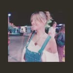 @maureen.duquee - Instagram
