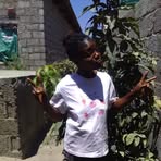Maureen Daka - Facebook