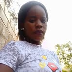 Maureen Daka - Facebook