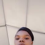 Maureen Daka - Facebook